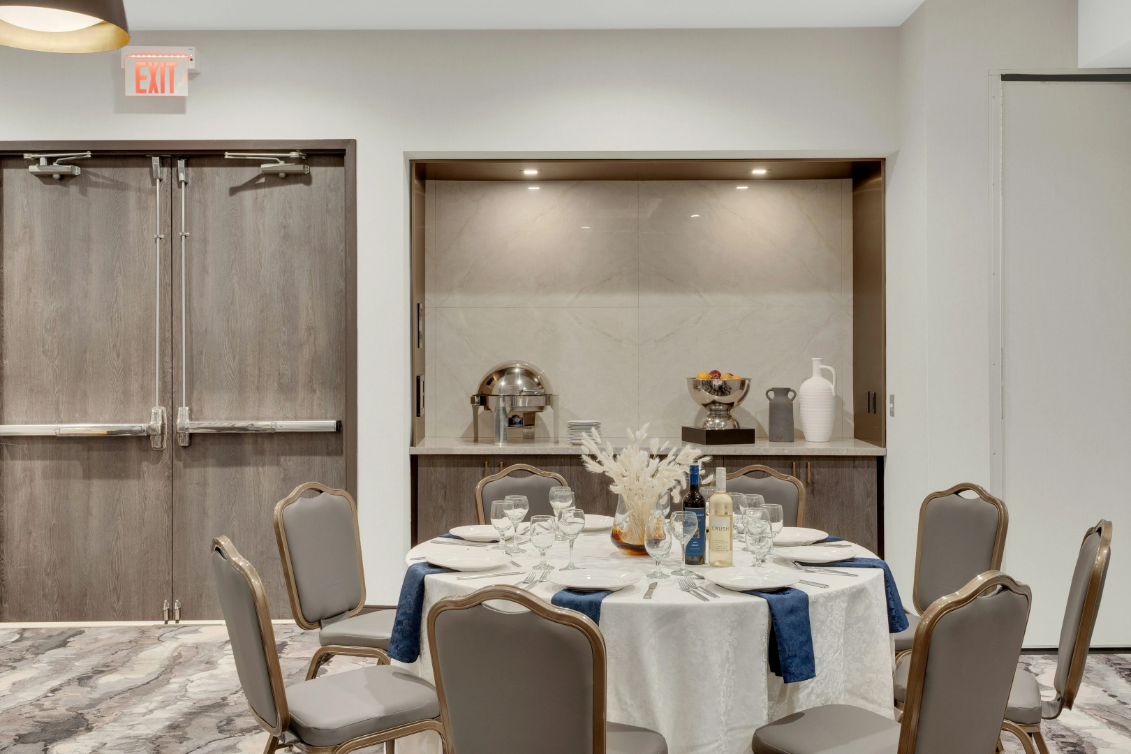 Photo - Hilton Garden Inn Toronto/Brampton