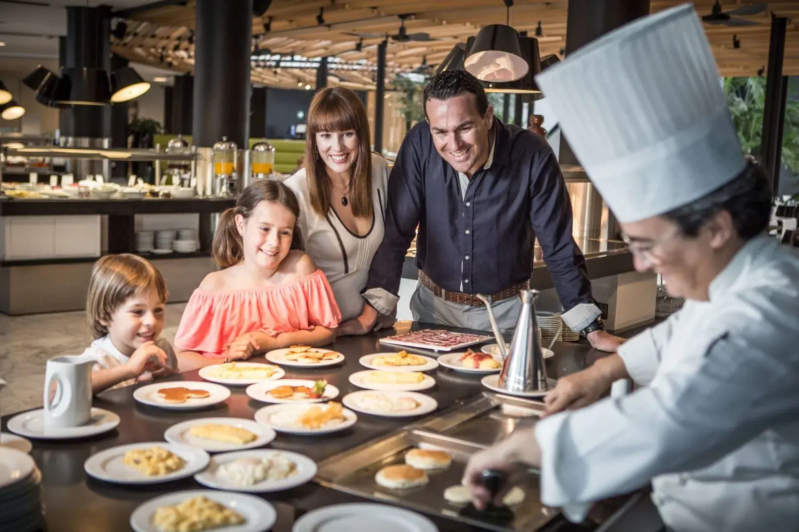 Photo - Barceló Sevilla Renacimiento