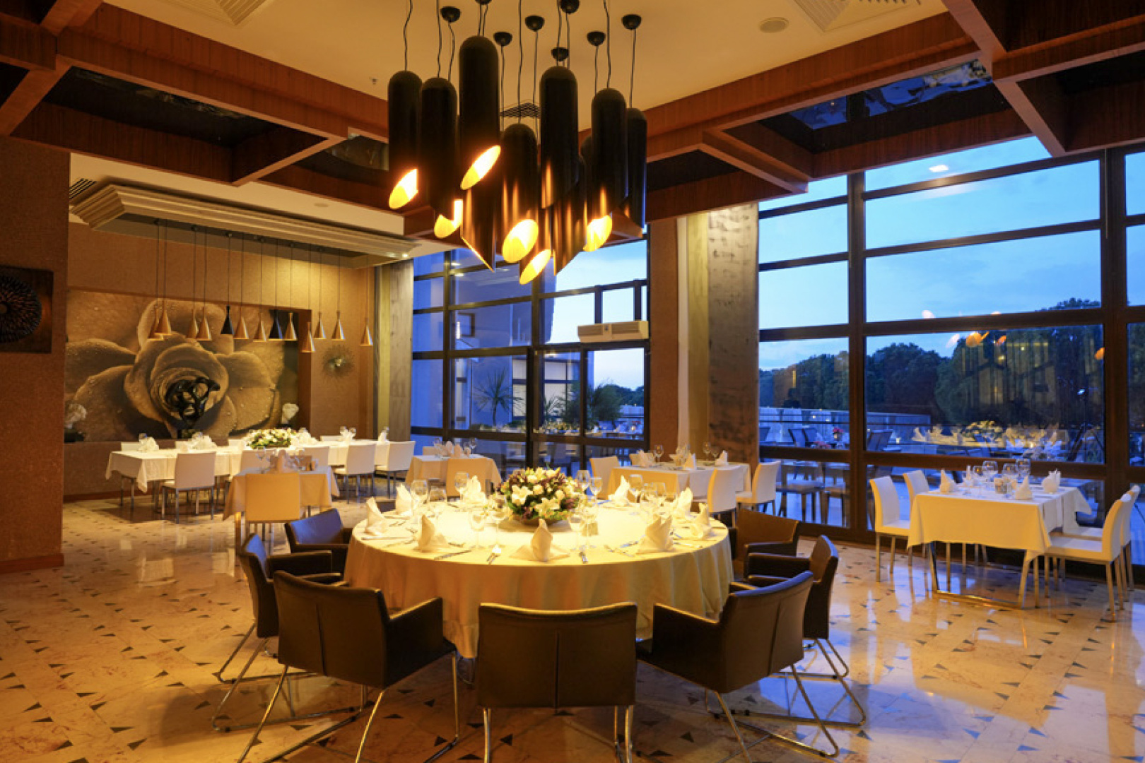Photo - Kaya Izmir Thermal & Convention