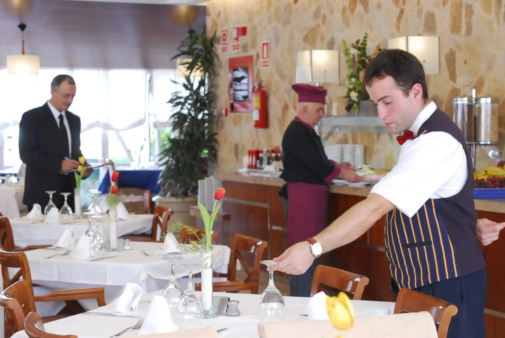 Photo - VIVA Eden Lago