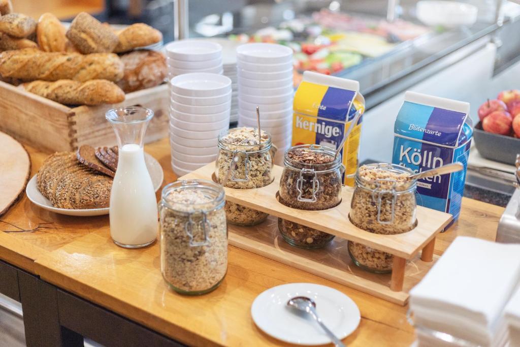 Photo - Garner Hotel Elmshorn by IHG