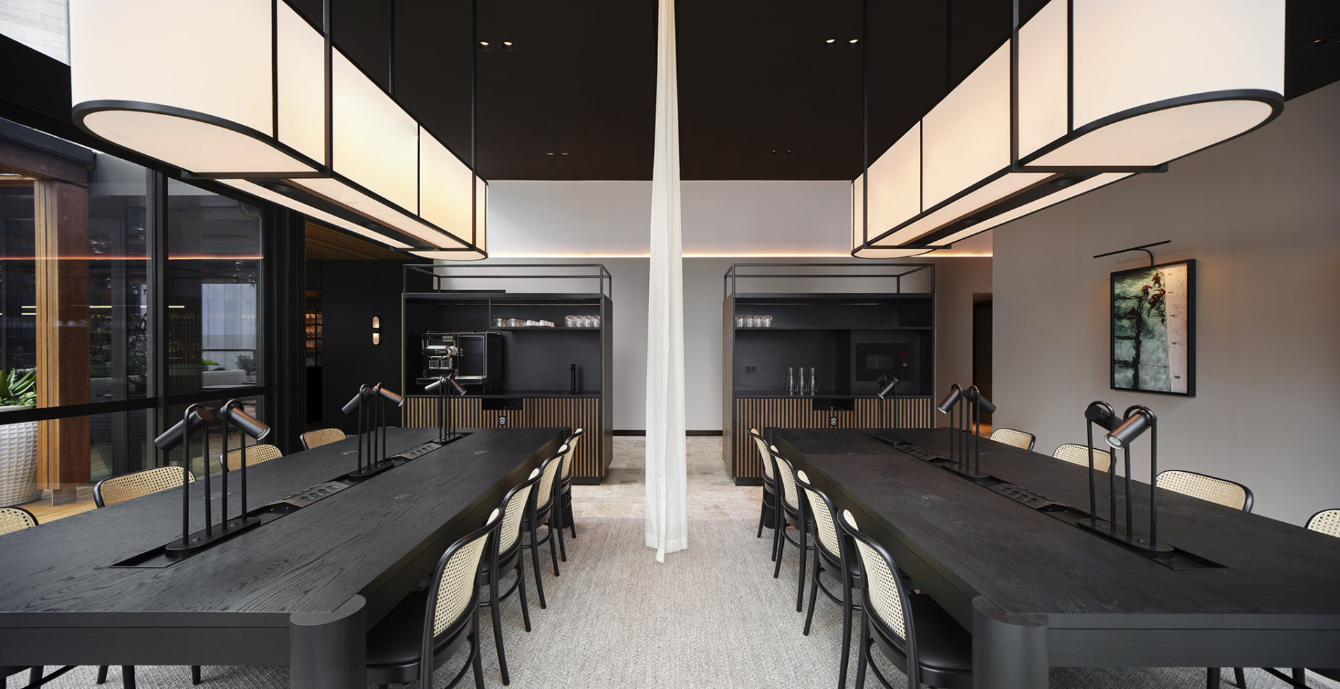 Foto - Little National Hotel Sydney