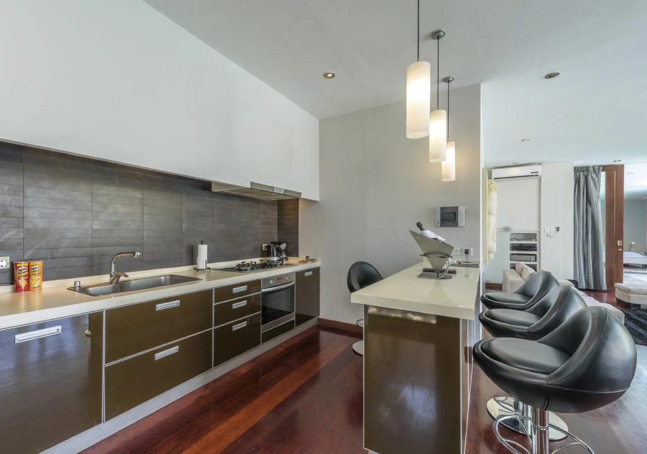 Photo - C151 Smart Villas at Seminyak