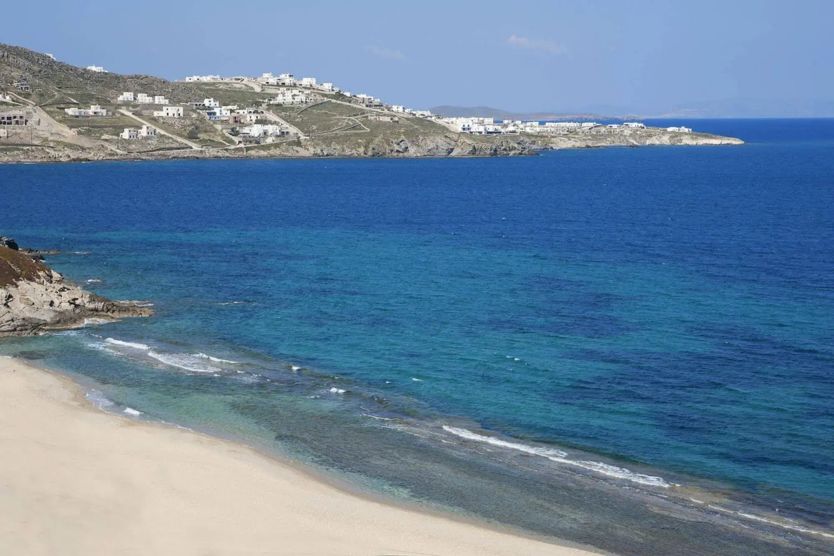 Foto - Villa Margarita