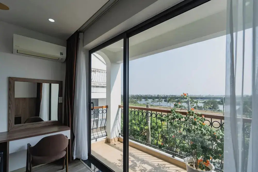 Photo - 1 Stop Vivi An Bang Beach Hoi An Hotel