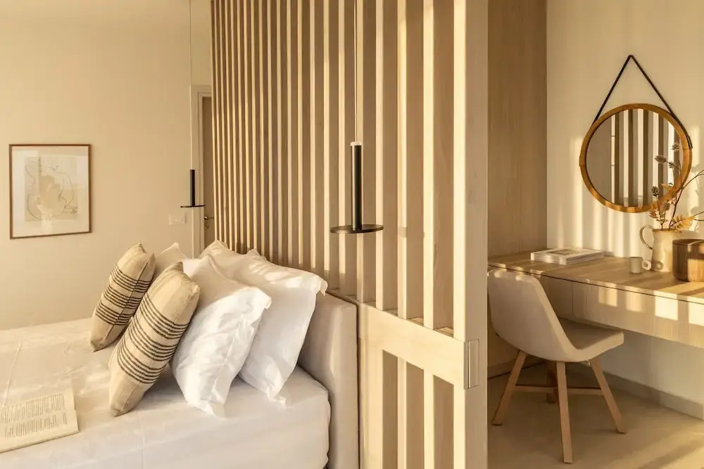 Foto - Syvana Exquisite Villas