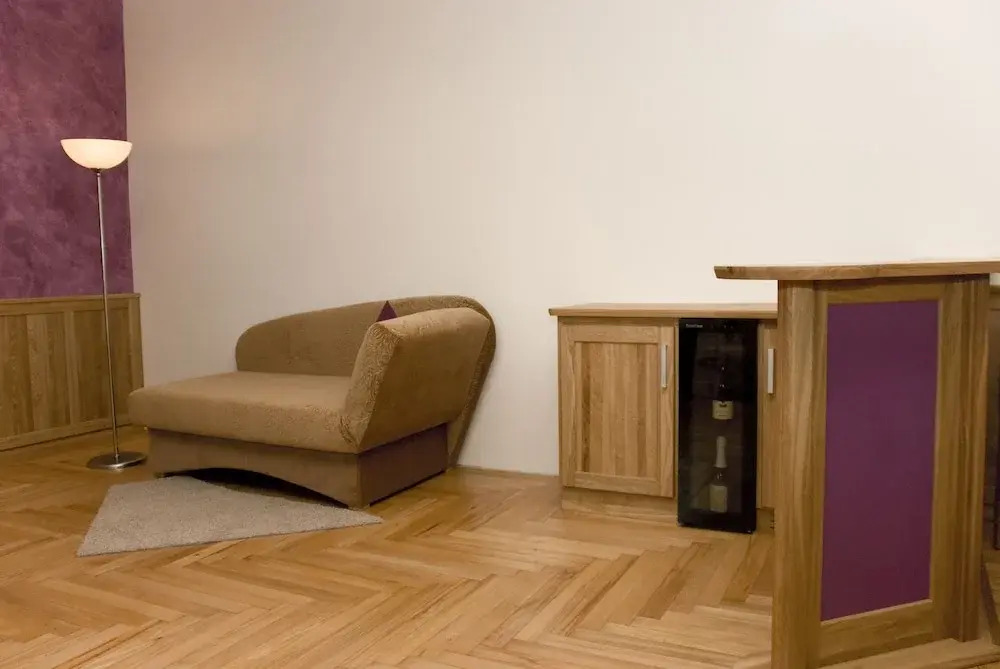 Foto - Rüter's Hotel & Restaurant