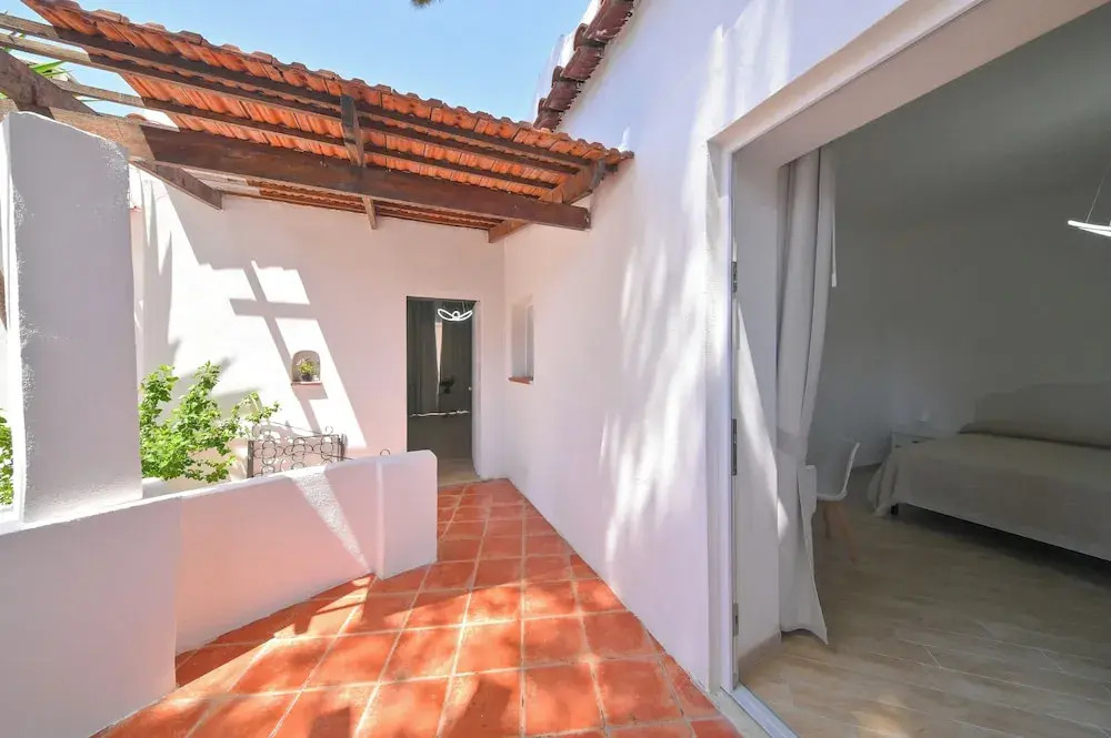 Photo - Villa Aida Luxury Apartments & Spa