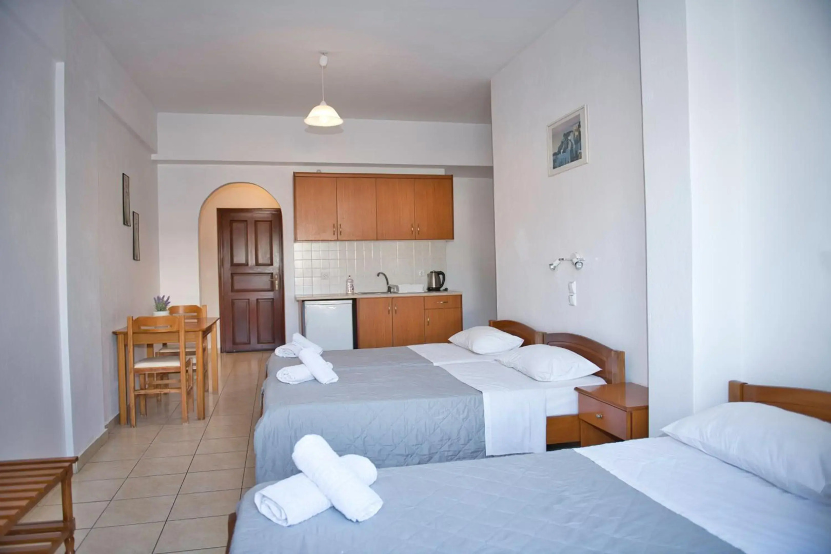 Photo - Villa Angira