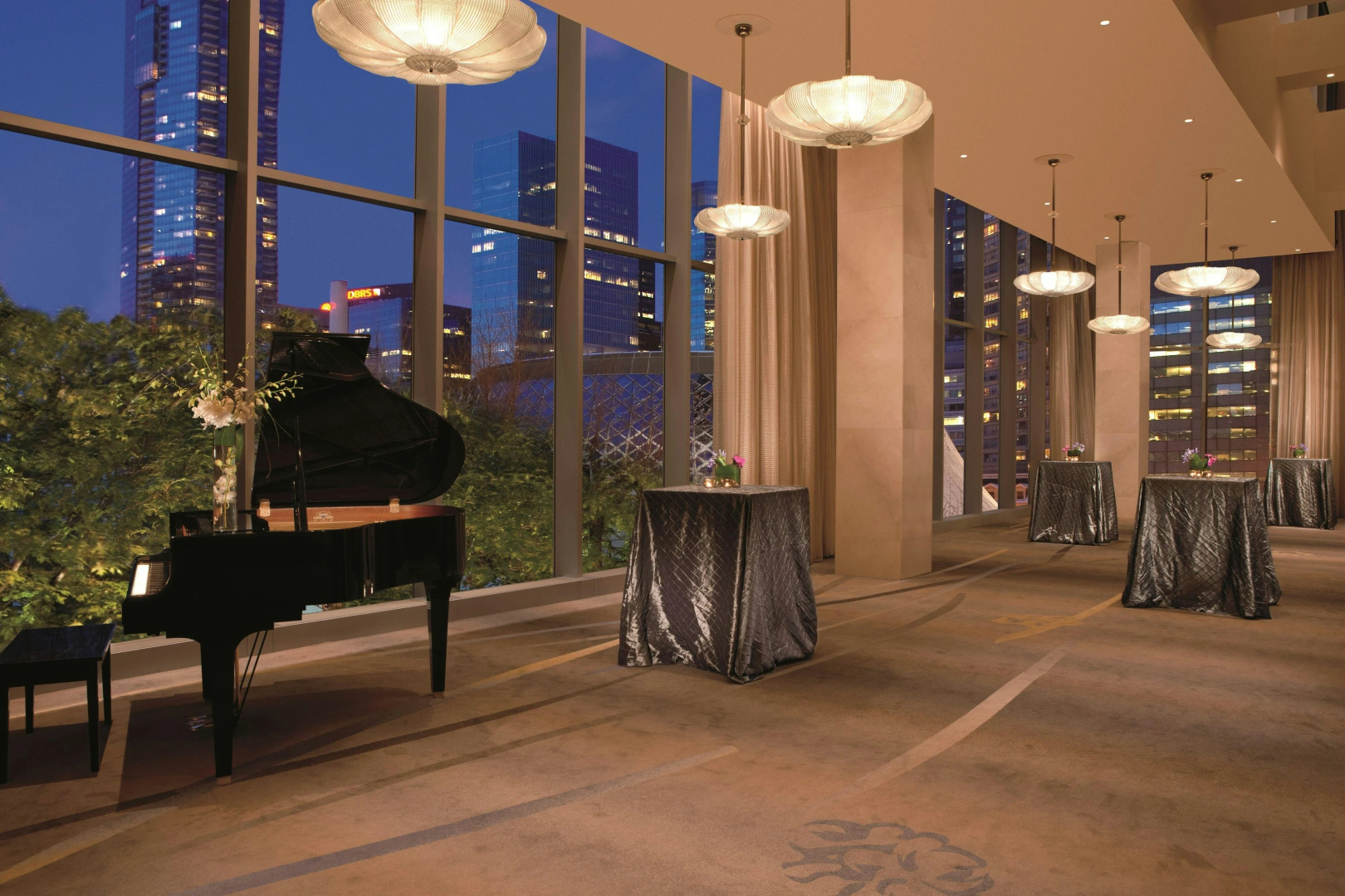 Photo - The Ritz-Carlton, Toronto
