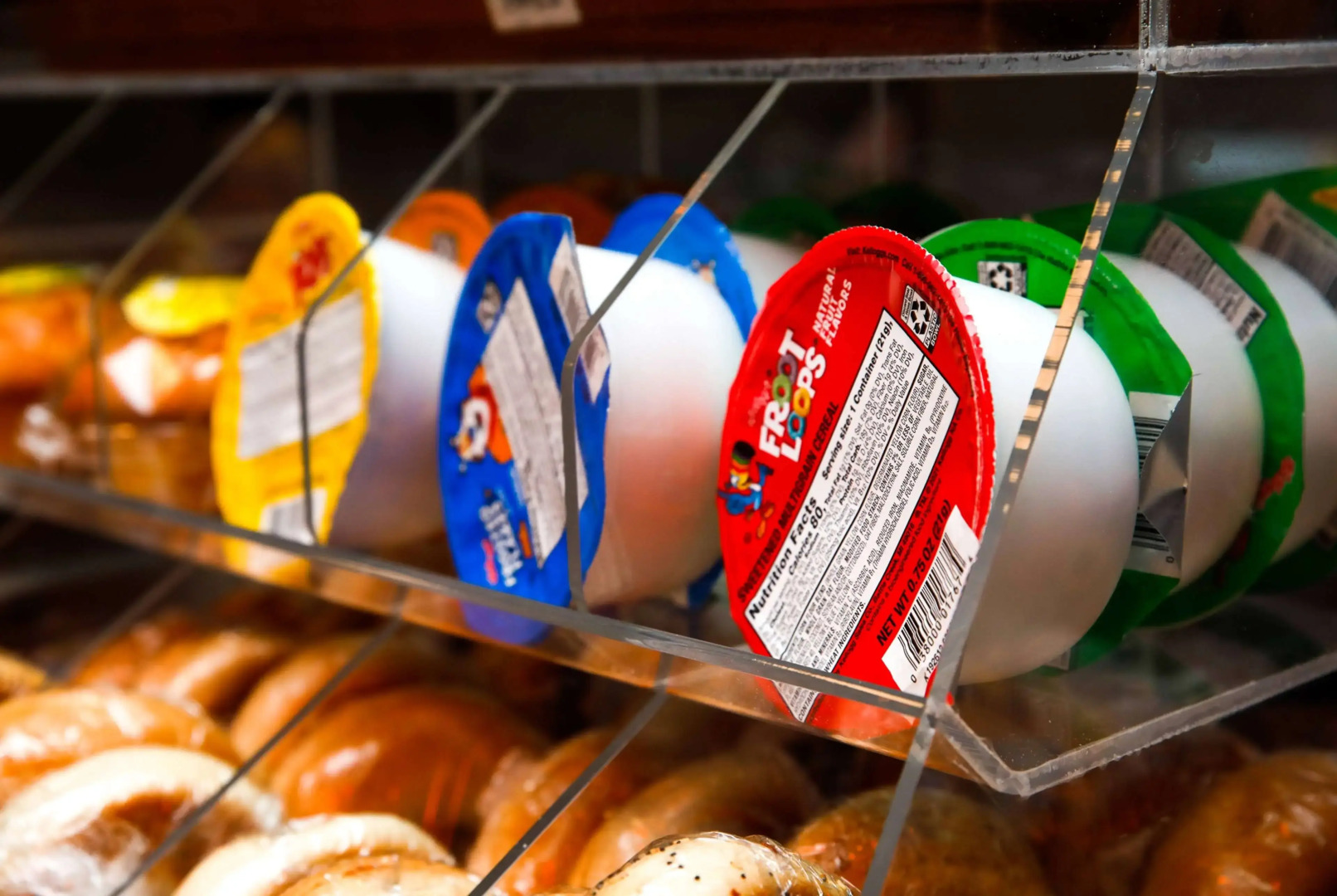 Foto - Wingate by Wyndham Bronx Haven Park