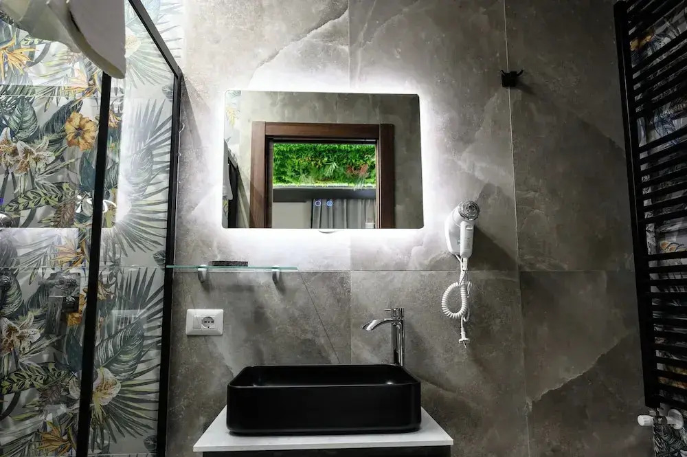 Photo - La Dimora del Re