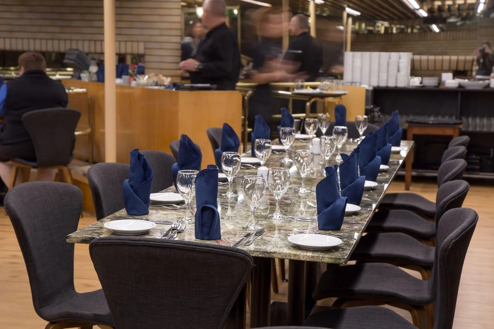 Photo - Regente Palace Hotel