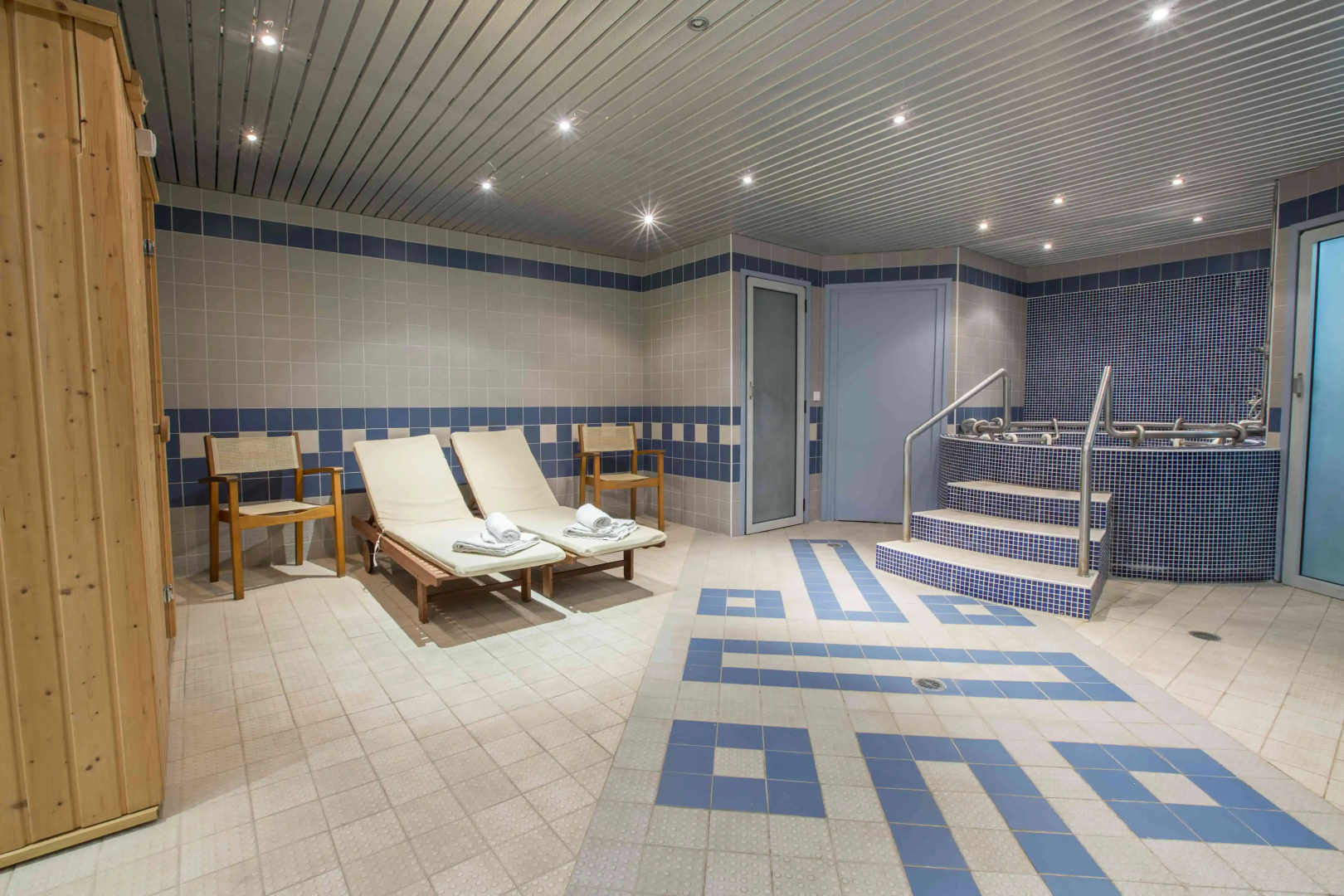 Photo - Bio Suites Hotel & Spa