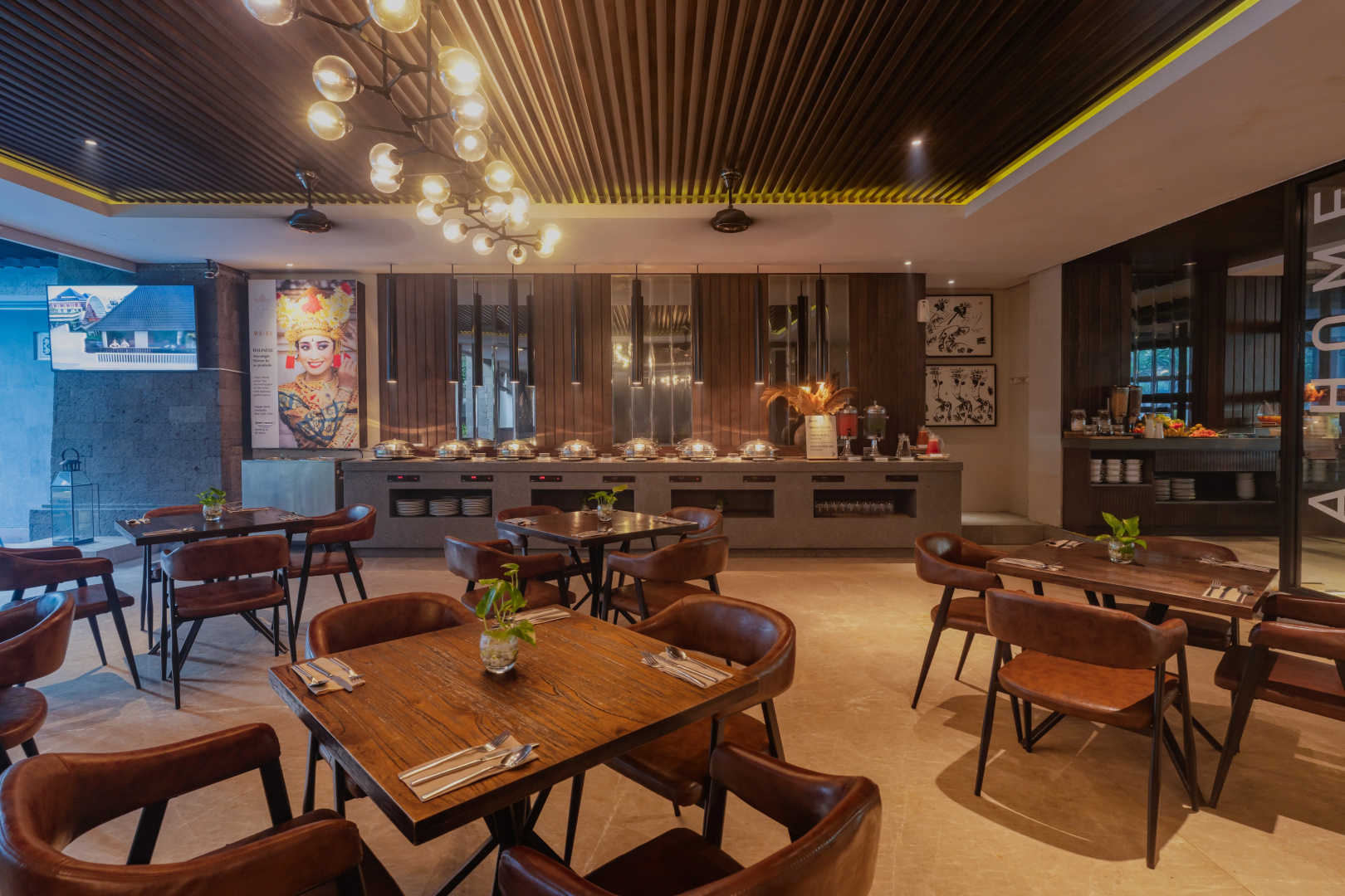 Photo - The Vira Bali Boutique Hotel & Suite