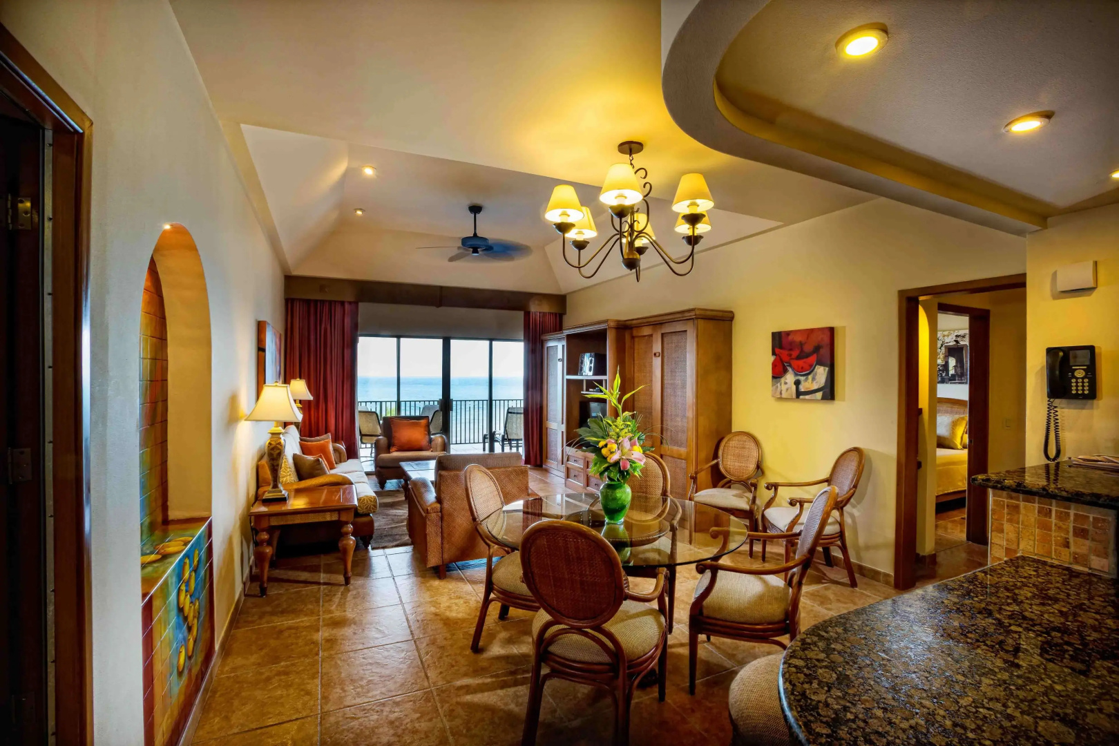 Foto - The Royal Haciendas Resort & Spa
