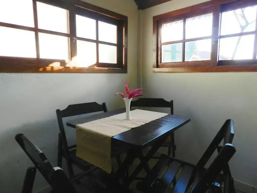 Foto - Pousada Ilha da Magia