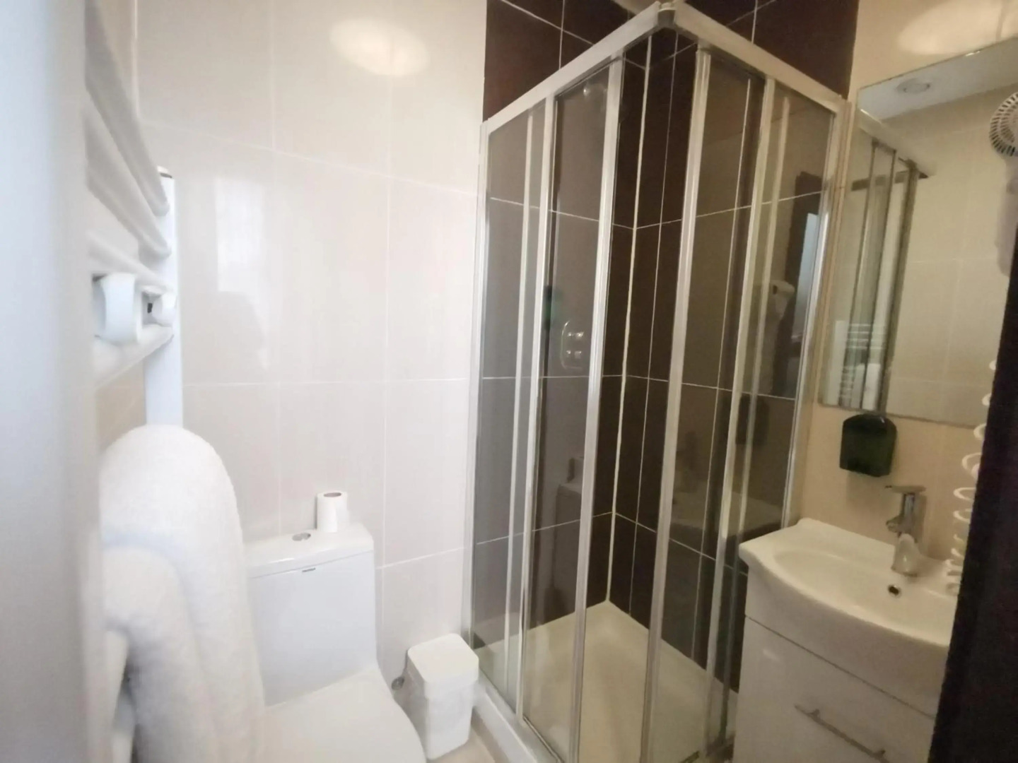 Foto - BLUESEA Costa Bastian