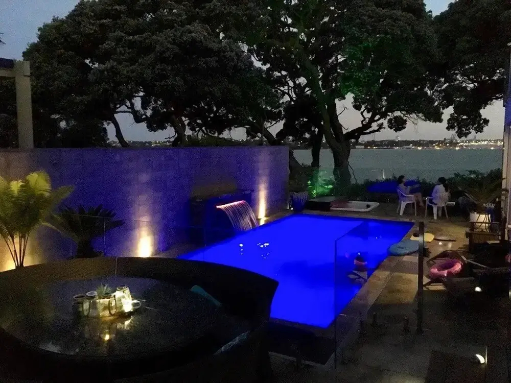 Foto - Sea view guest house