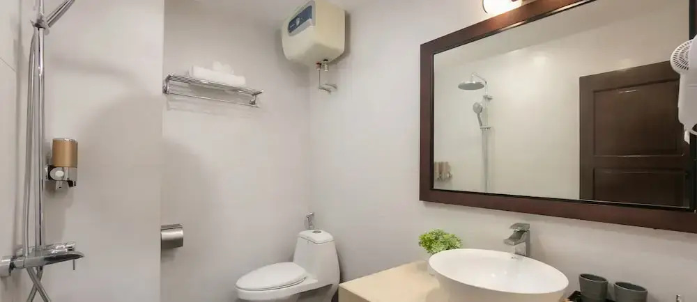 Foto - Wanderlust Station Hostel