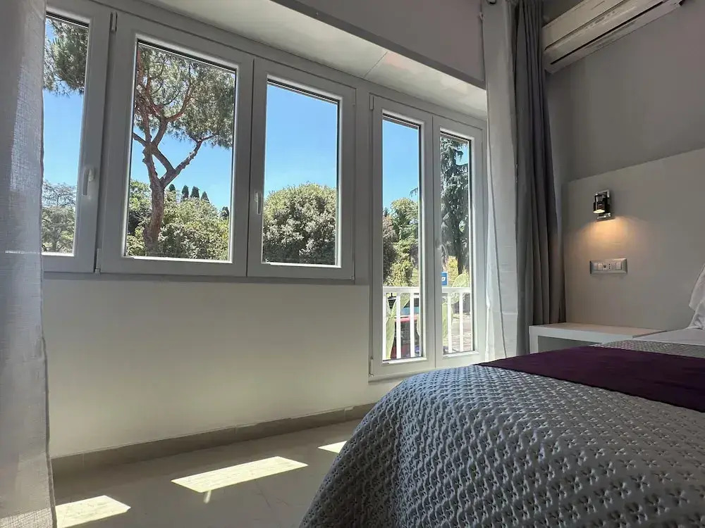 Foto - St.Peter's Moon