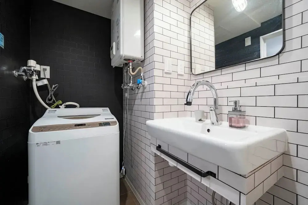 Foto - TAKETO STAY Kotoni