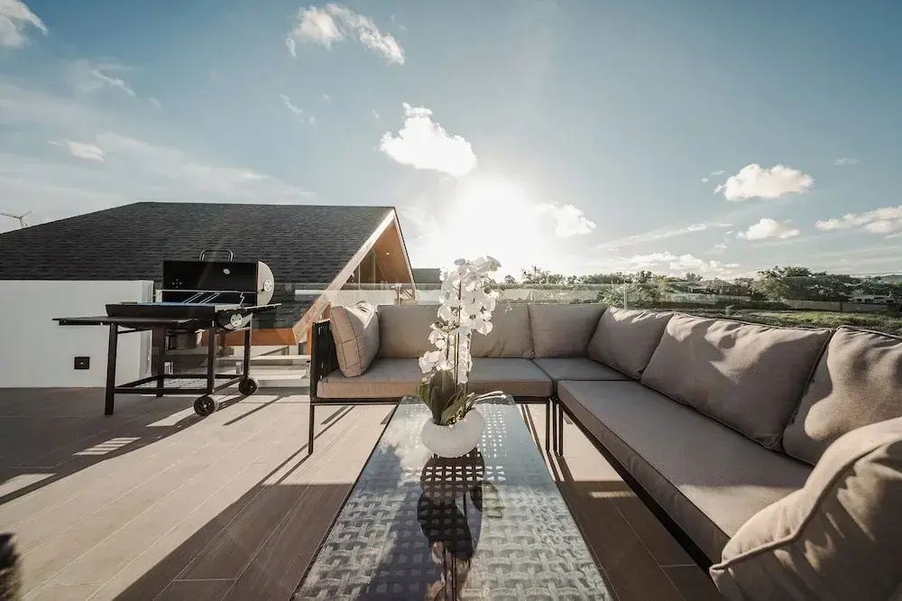 Foto - The Ozone Residences Bangtao
