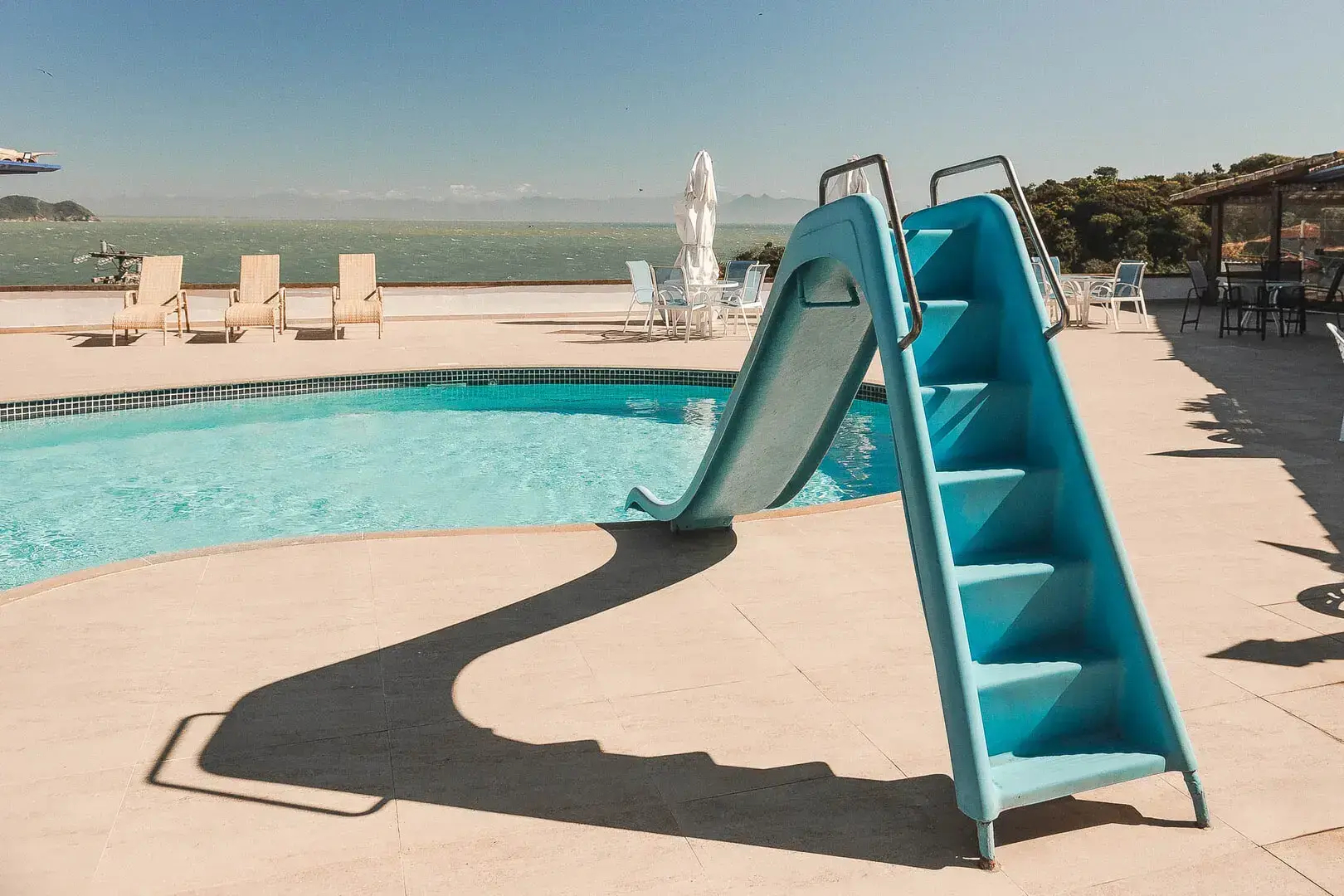 Photo - Colonna Galapagos Garden Hotel