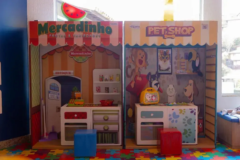 Photo - Pousada Gente Bonita João Fernandes