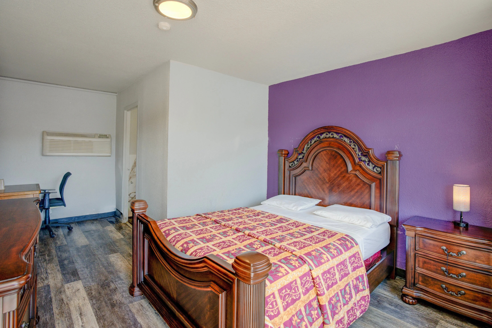 Foto - Hotel O Miami Inn & Suites Chicago Midway Airport