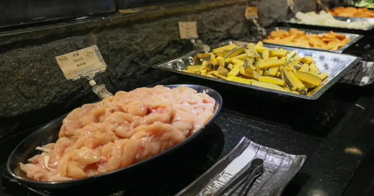 Photo - Hotel PaPa Whale