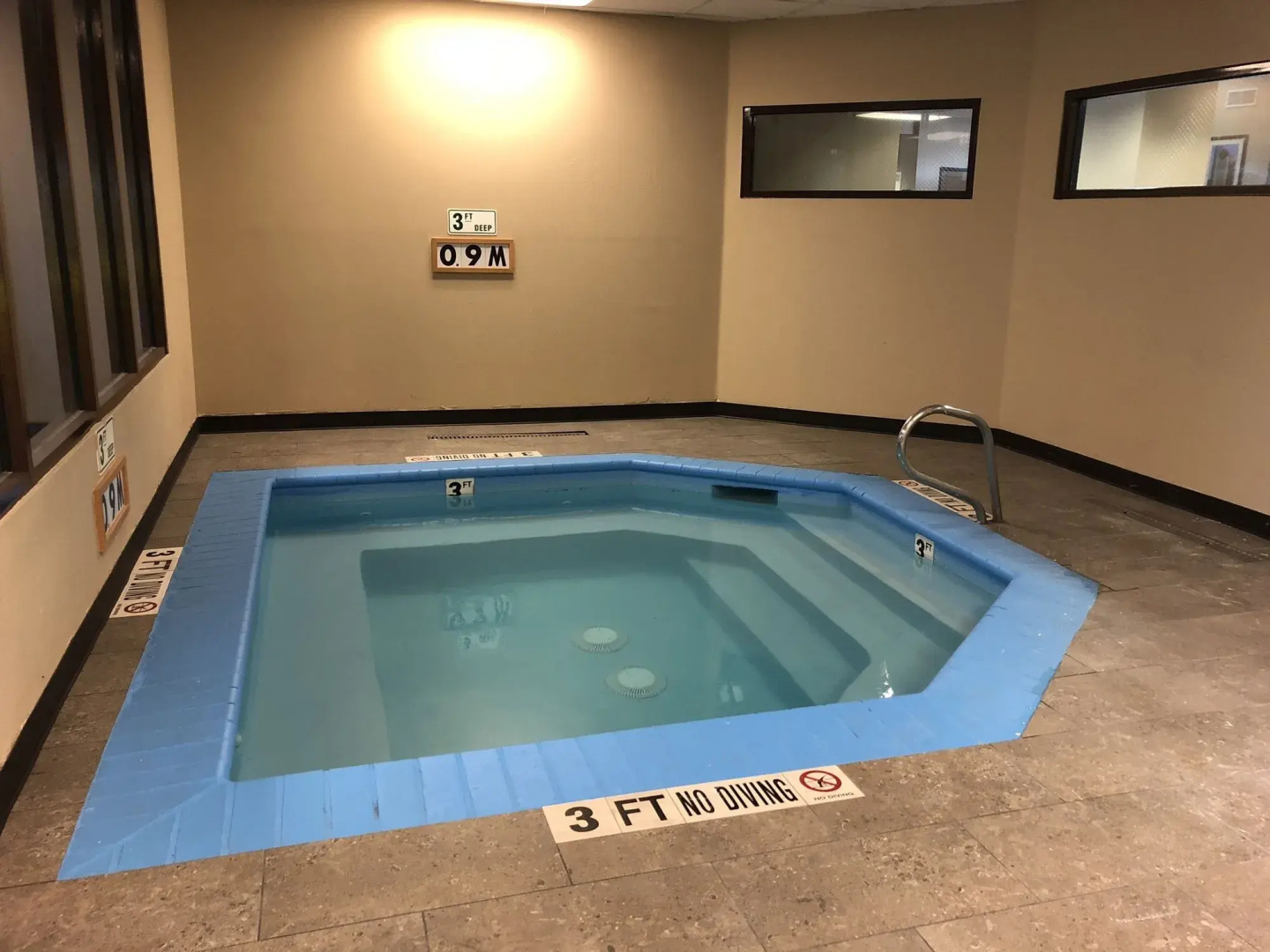 Foto - Comfort Inn & Suites SW Houston Sugarland