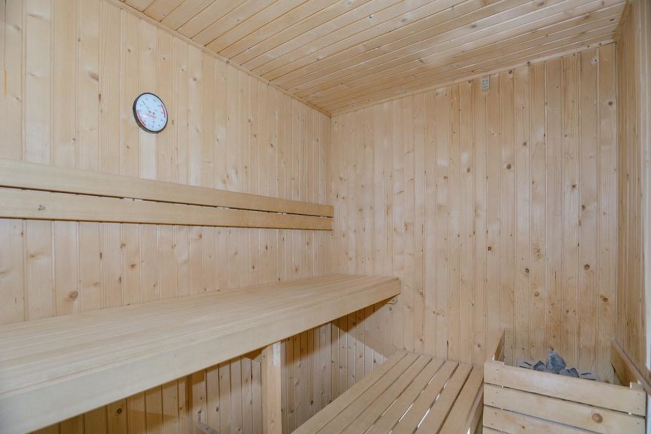 Photo - THB Maria Isabel - Adults Only