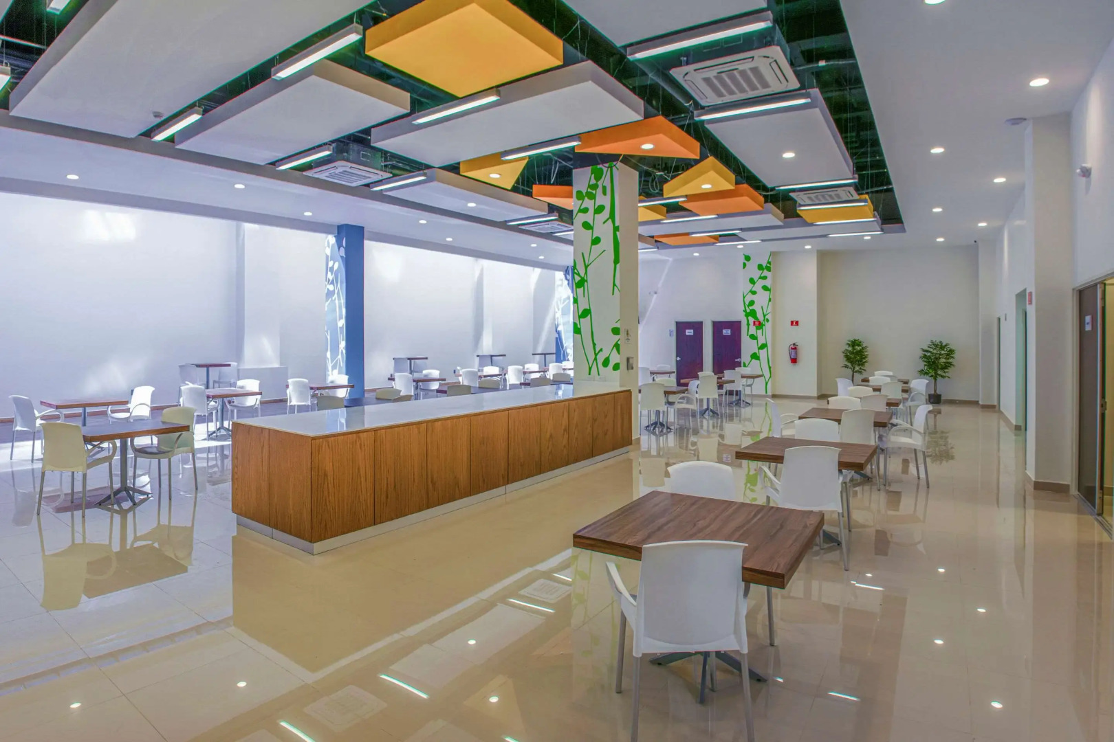 Foto - Sleep Inn Queretaro