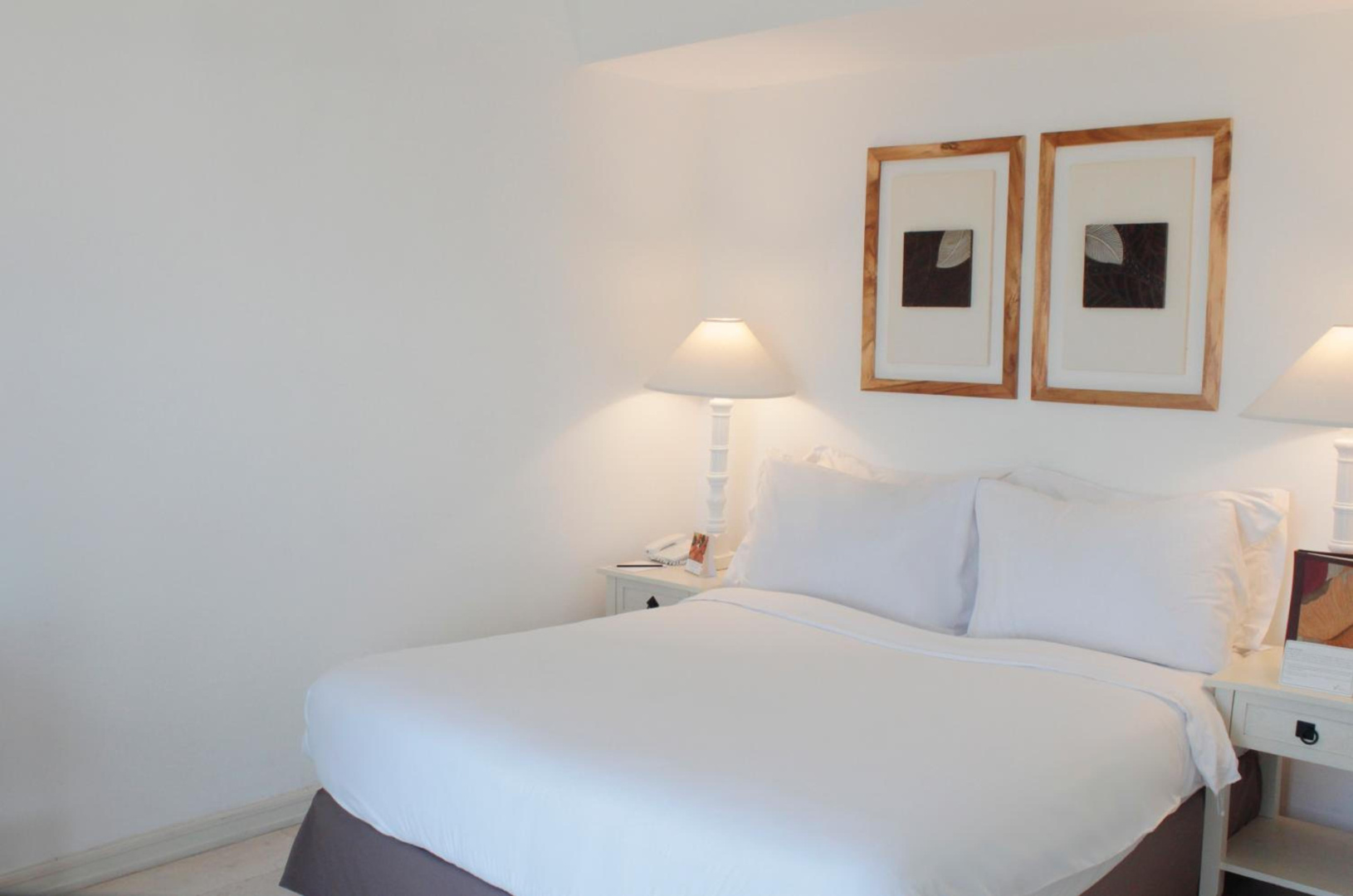 Foto - Vivere Hotel