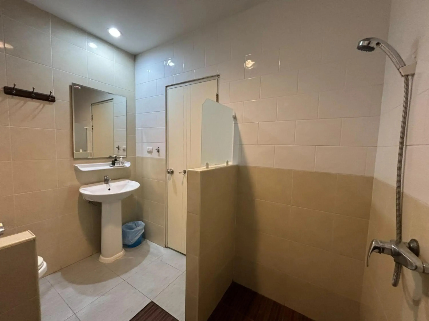 Foto - Sutus Court 3