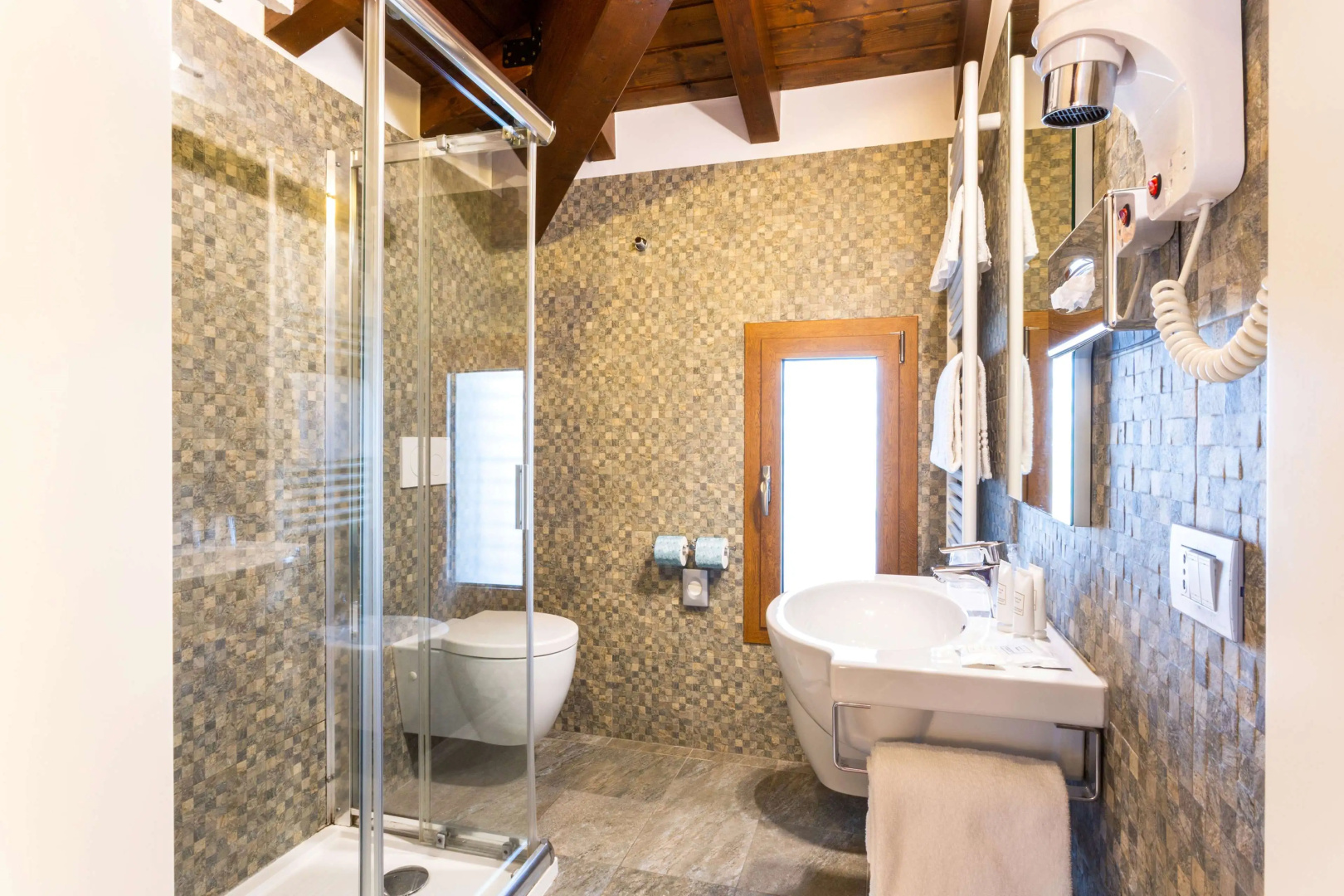 Photo - Best Western Titian Inn Hotel Treviso