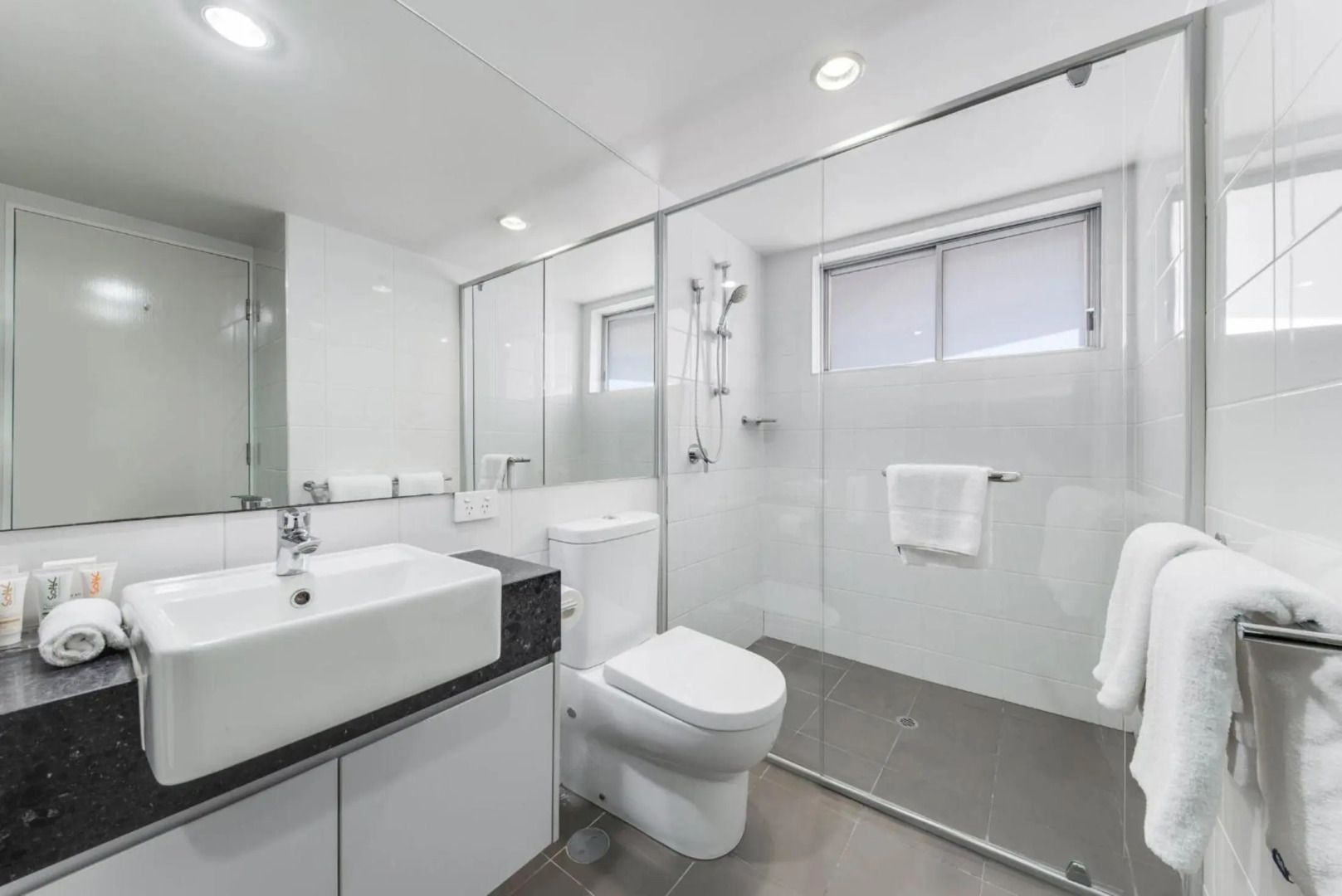 Photo - The Capitol Apartments