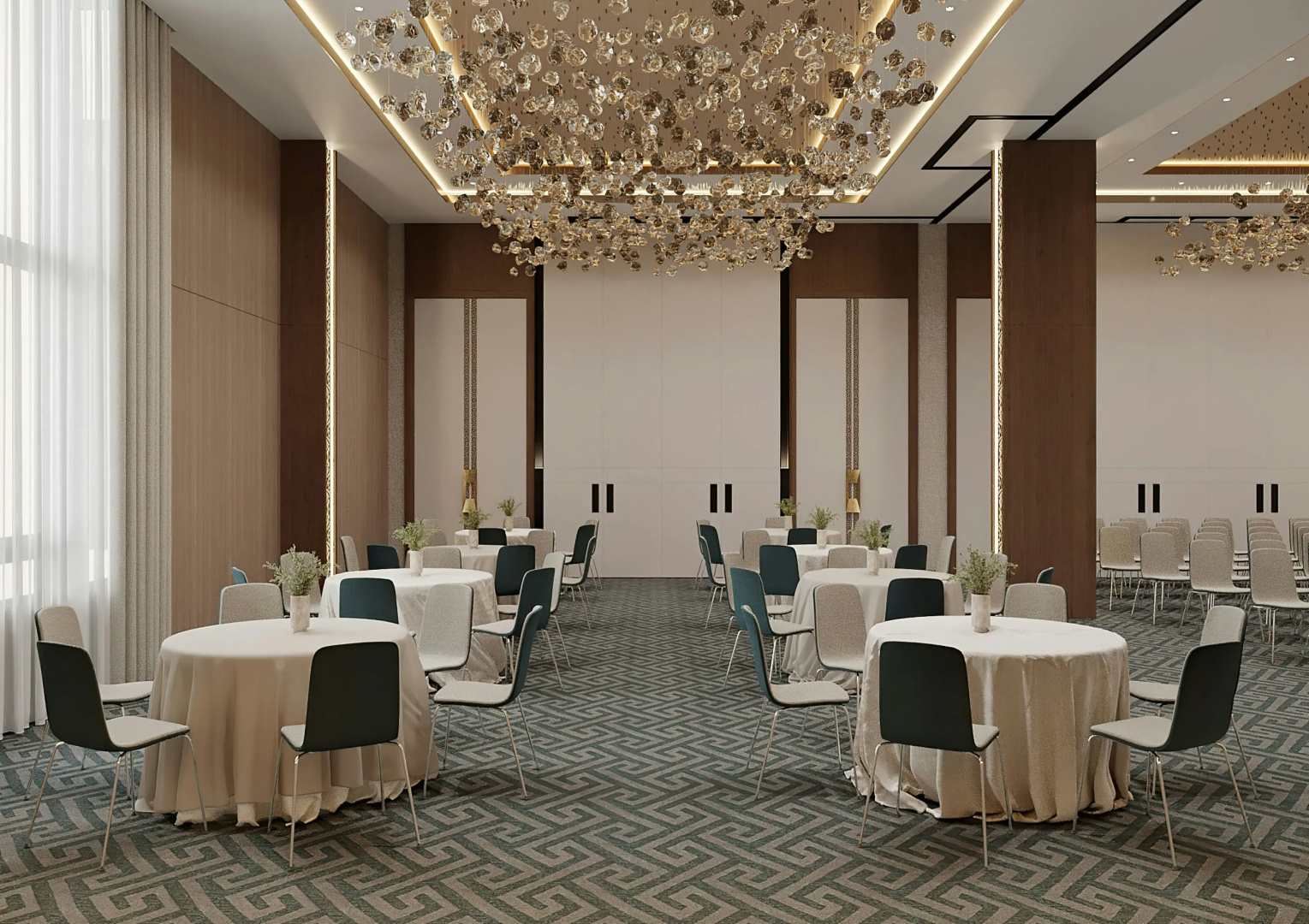 Photo - Doubletree By Hilton Tashkent