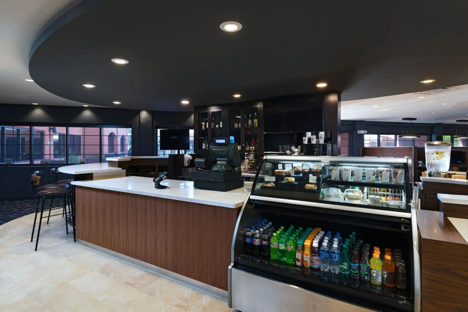 Photo - Courtyard by Marriott Scottsdale Old Town