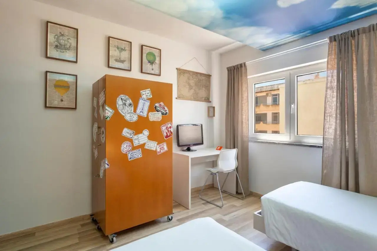 Photo - Hotel Made Inn