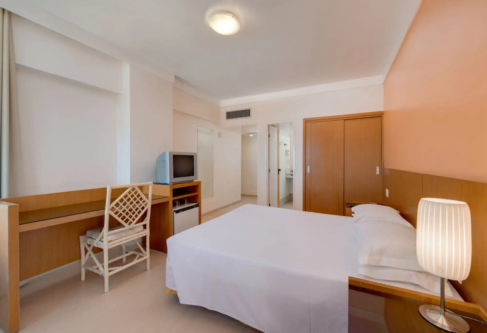 Photo - Yak Beach Hotel Natal