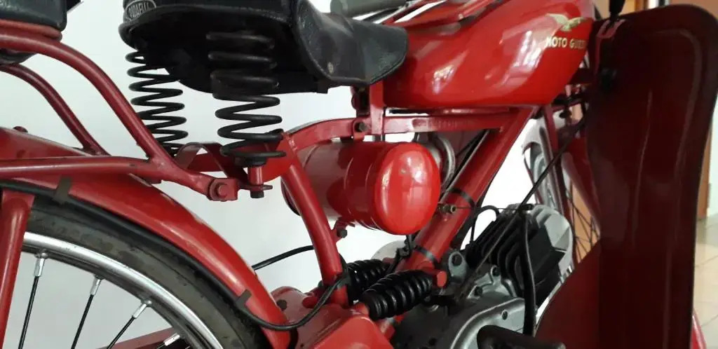 Photo - Residence Cigno