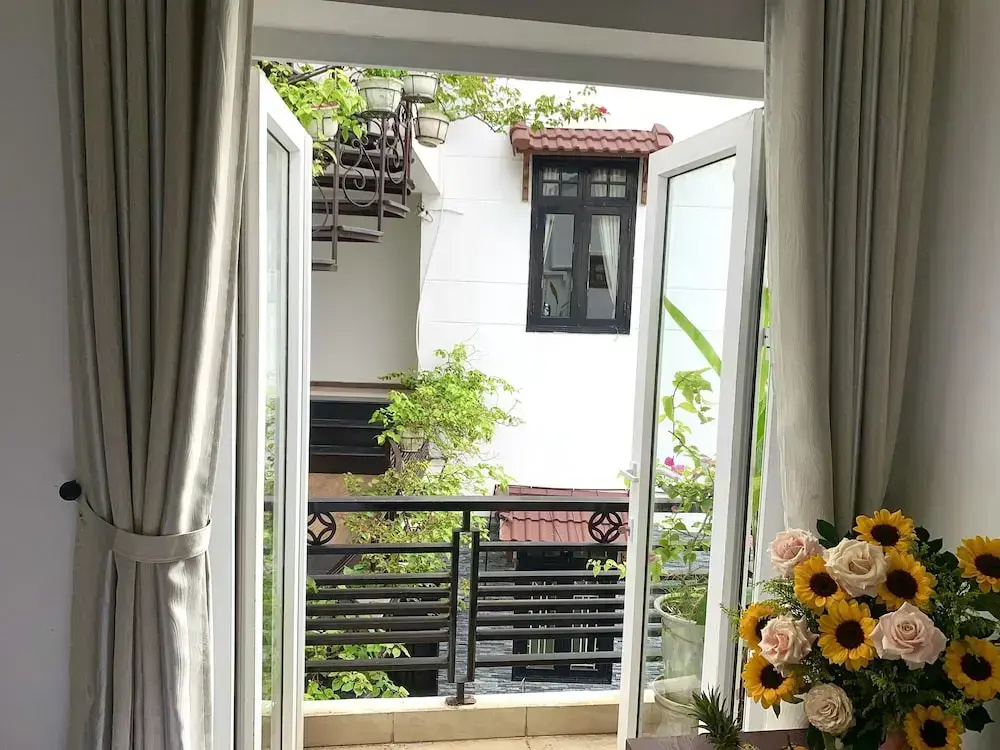 Photo - Ngọc Sinh Homestay