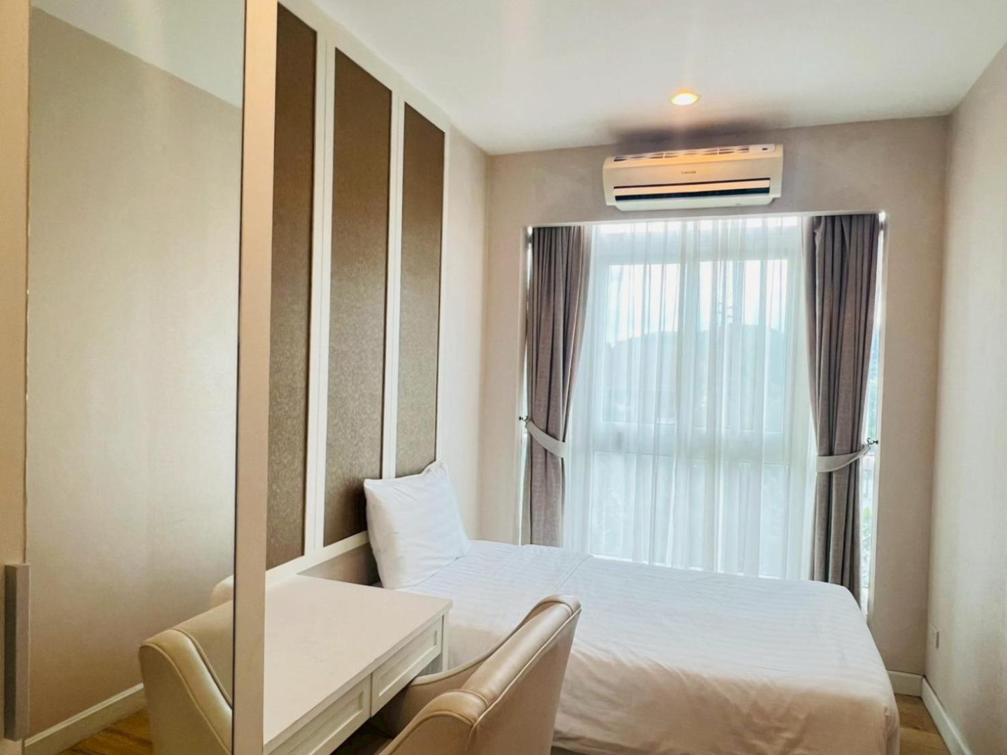 Photo - Harmony Resort Hotel