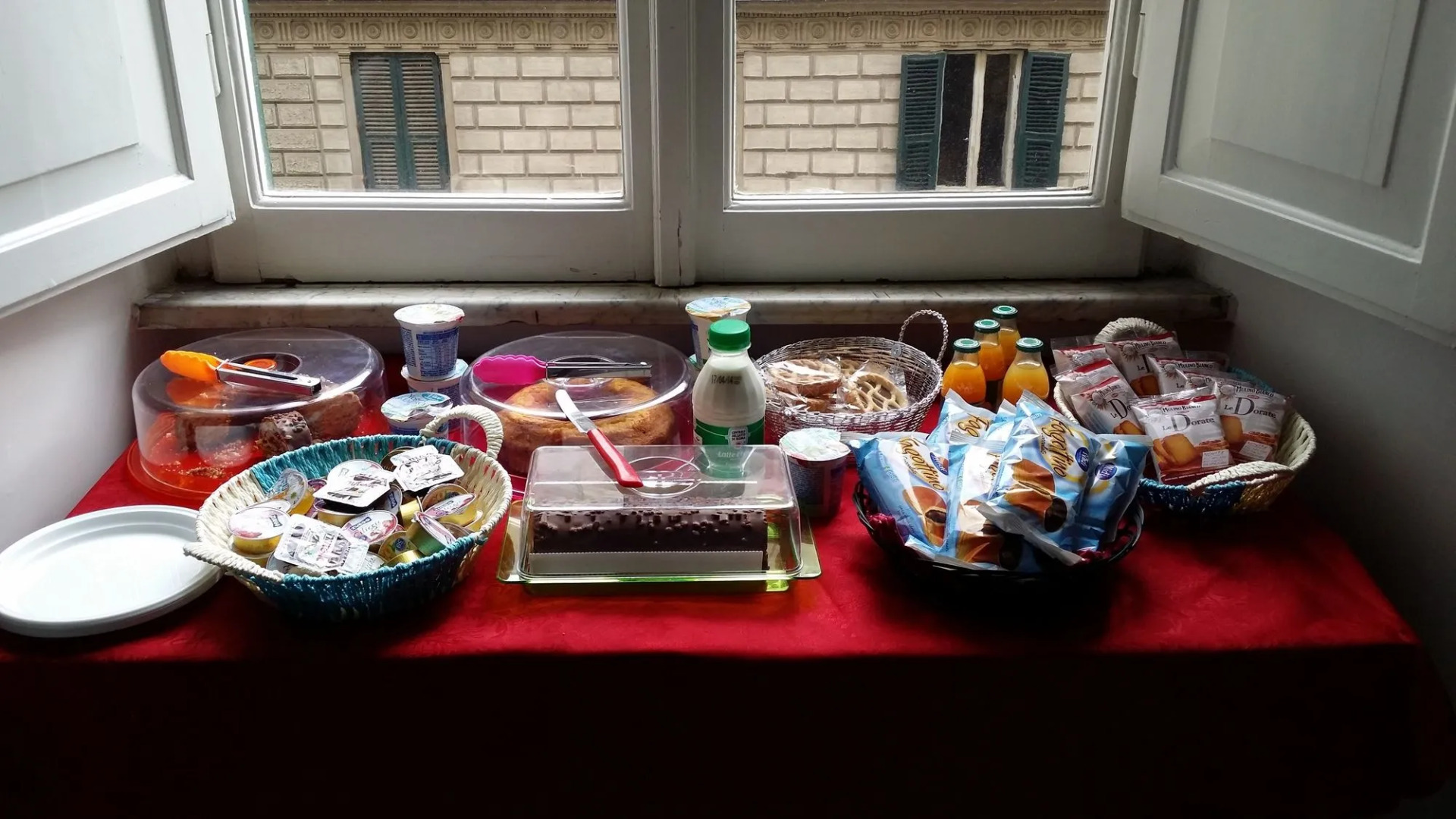 Photo - La Breccia A Porta Pia