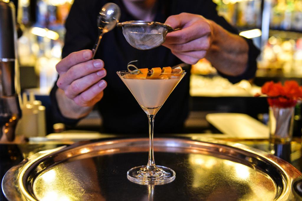 Foto - Steigenberger Icon Wiltcher's