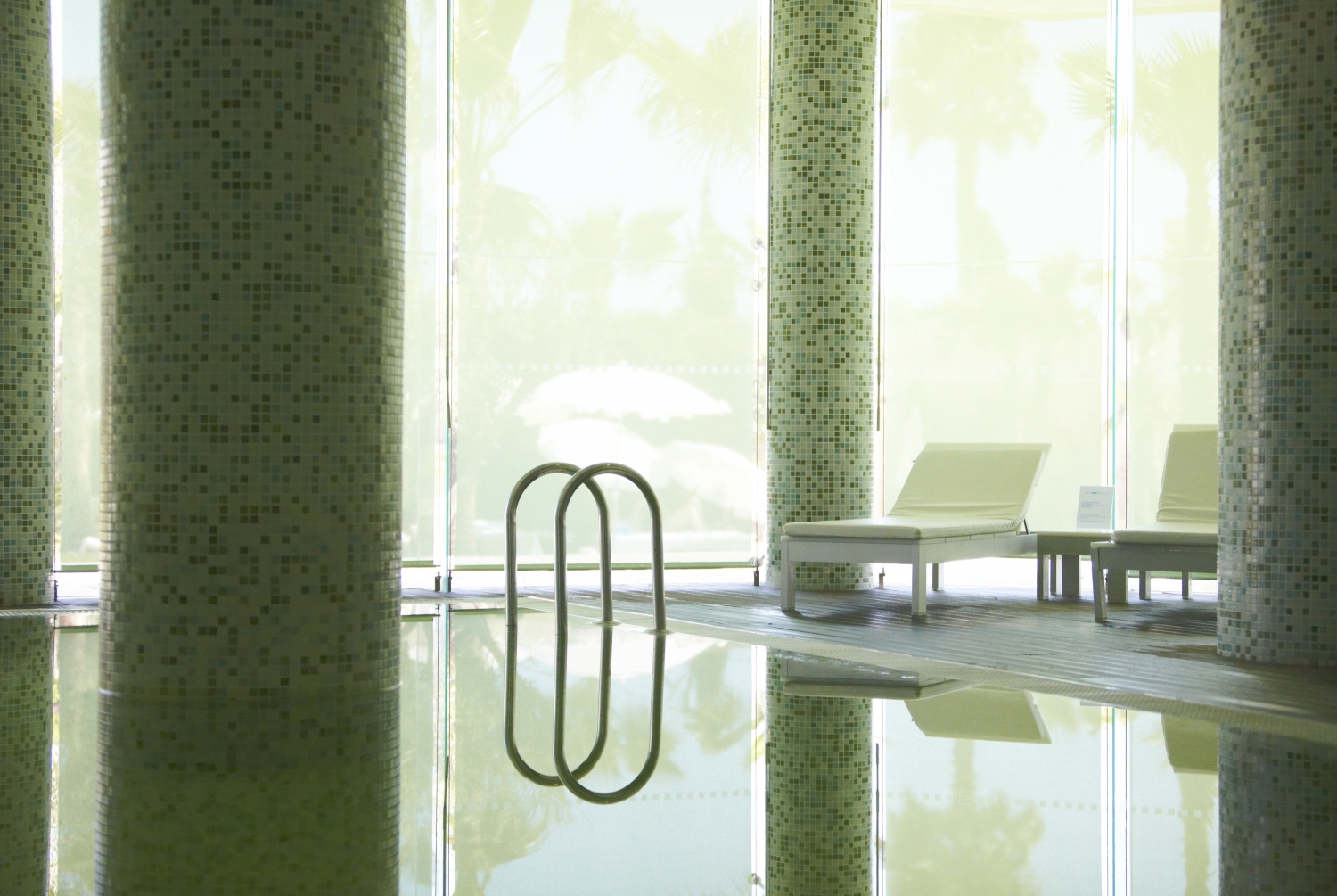 Photo - NAU Sao Rafael Suites - All Inclusive