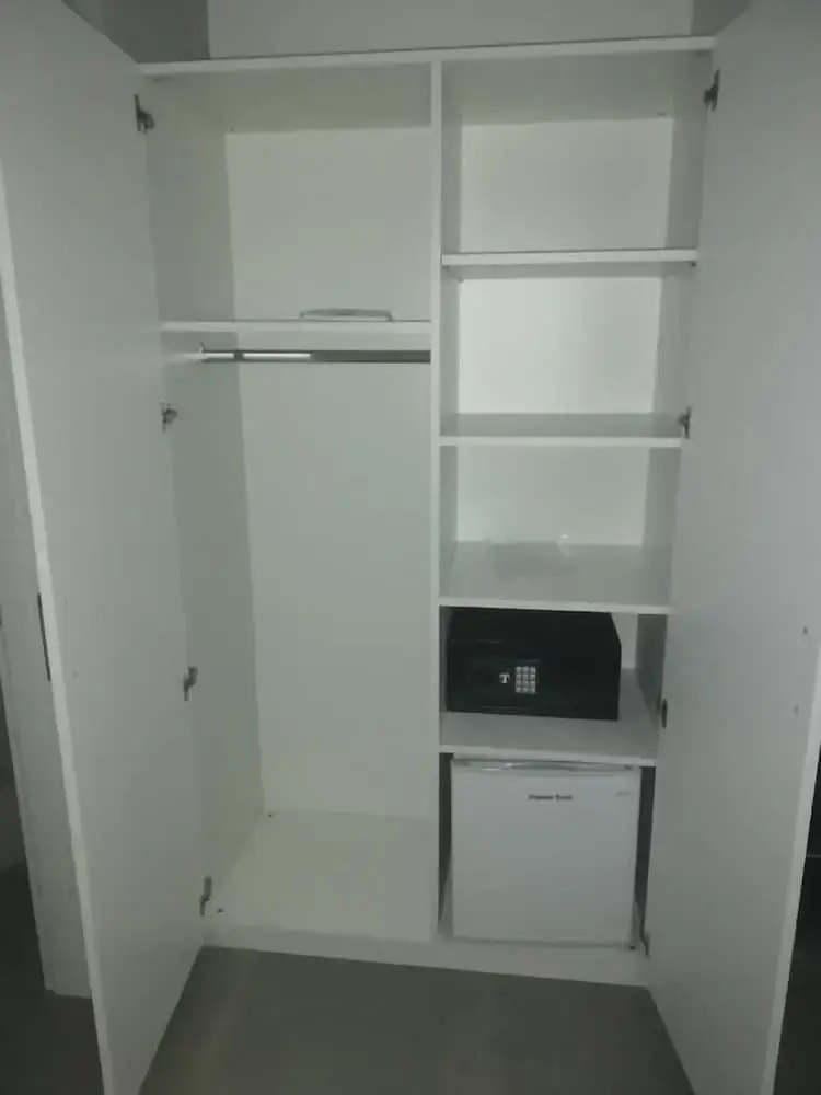 Foto - Suite nel Largo