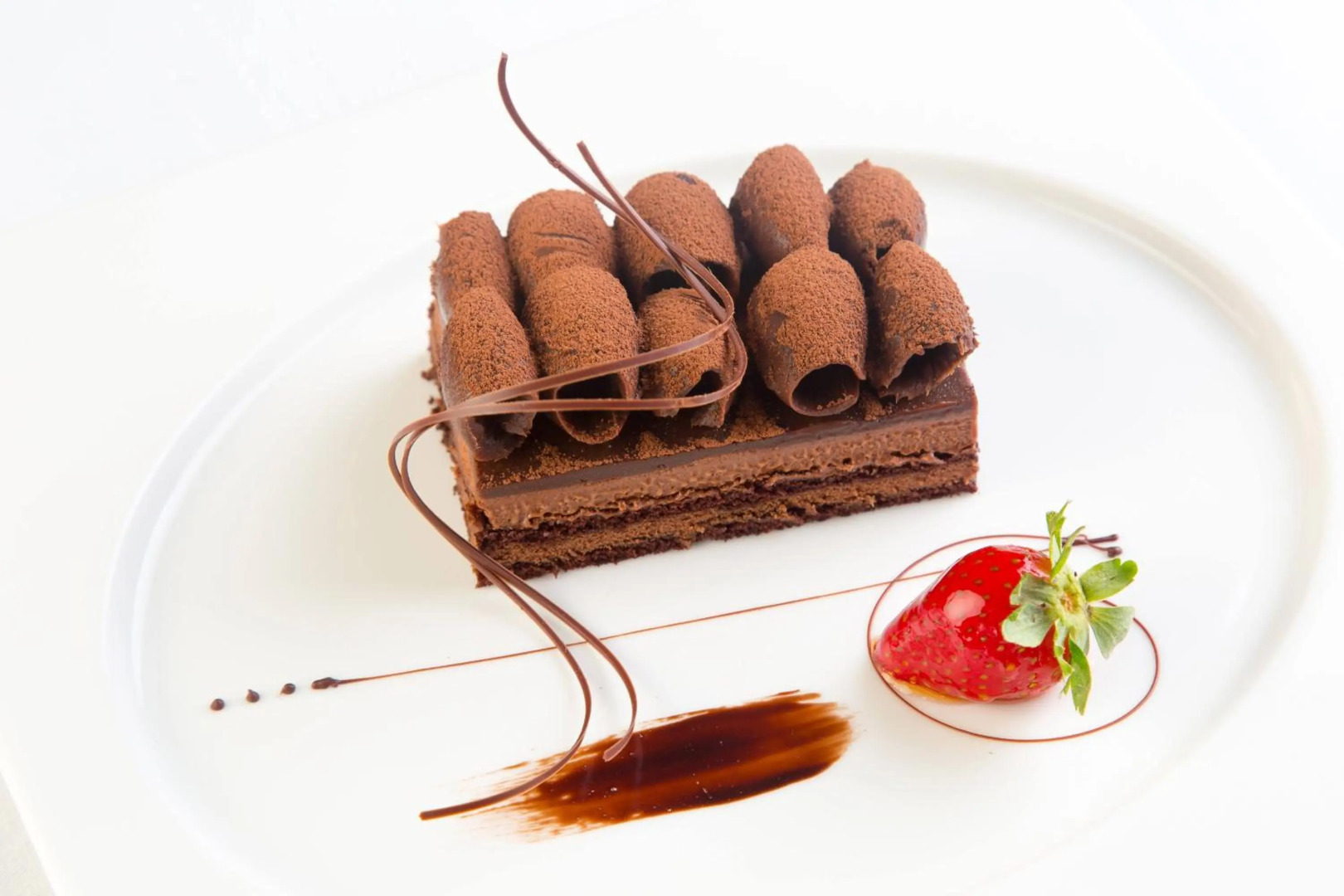 Foto - Concorde Hotel Doha